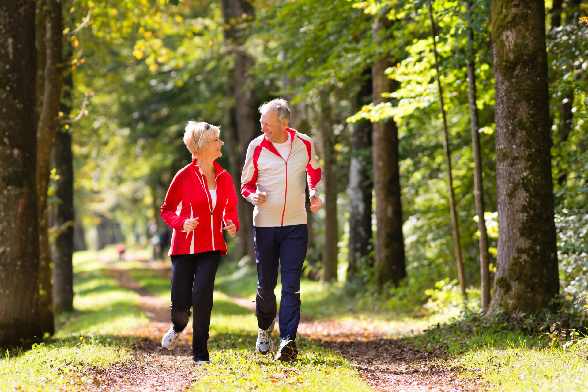 Center for Pain Management